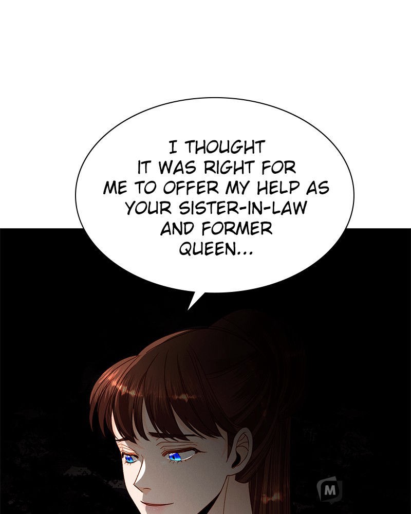 The Remarried Empress, Chapter 95 image 13